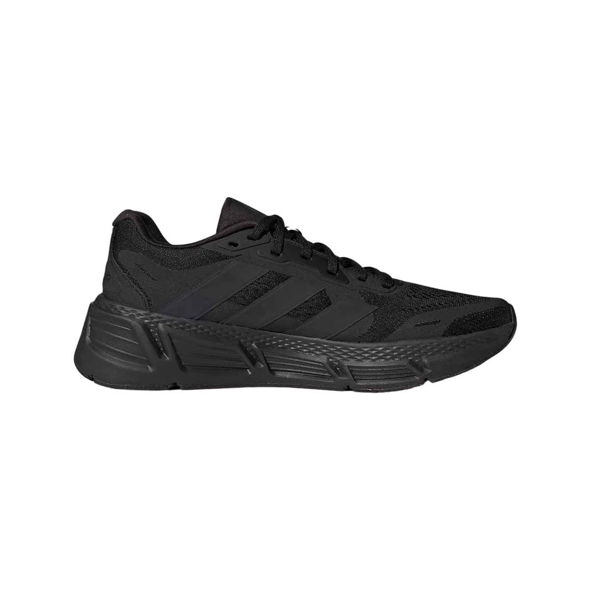 ADIDAS QUESTAR 2 M