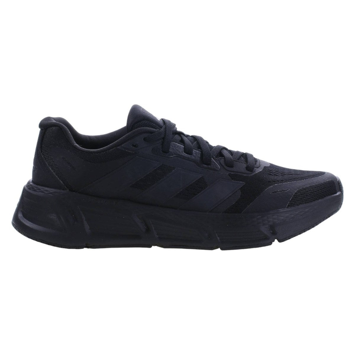 ADIDAS QUESTAR 2 M - foto 2