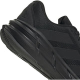 ADIDAS QUESTAR 2 M - foto 3