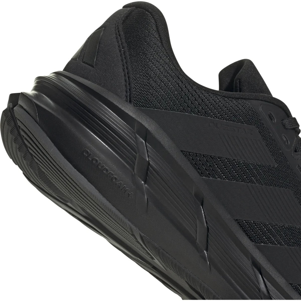 ADIDAS QUESTAR 2 M - foto 3