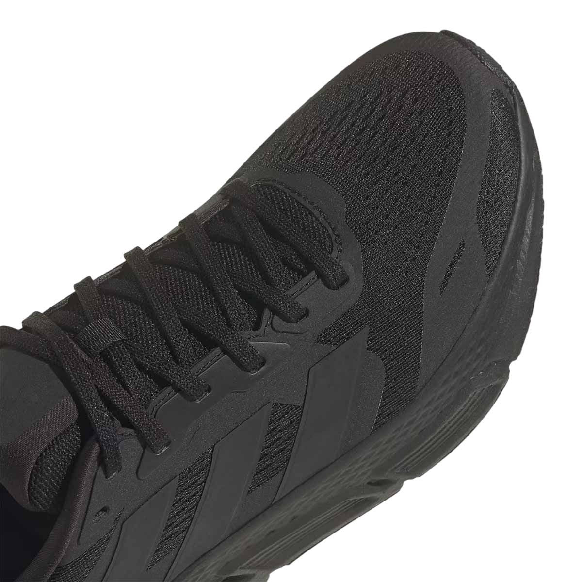 ADIDAS QUESTAR 2 M - foto 4