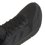 ADIDAS QUESTAR 2 M - foto 4
