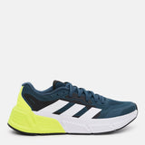 ADIDAS QUESTAR 2 M