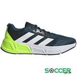 ADIDAS QUESTAR 2 M - foto 2