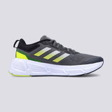 ADIDAS QUESTAR 2 M