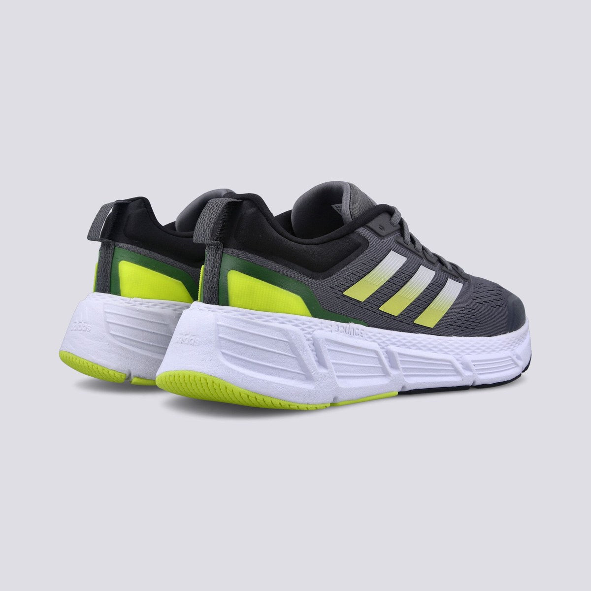 ADIDAS QUESTAR 2 M - foto 2