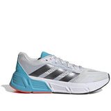 ADIDAS QUESTAR 2 M