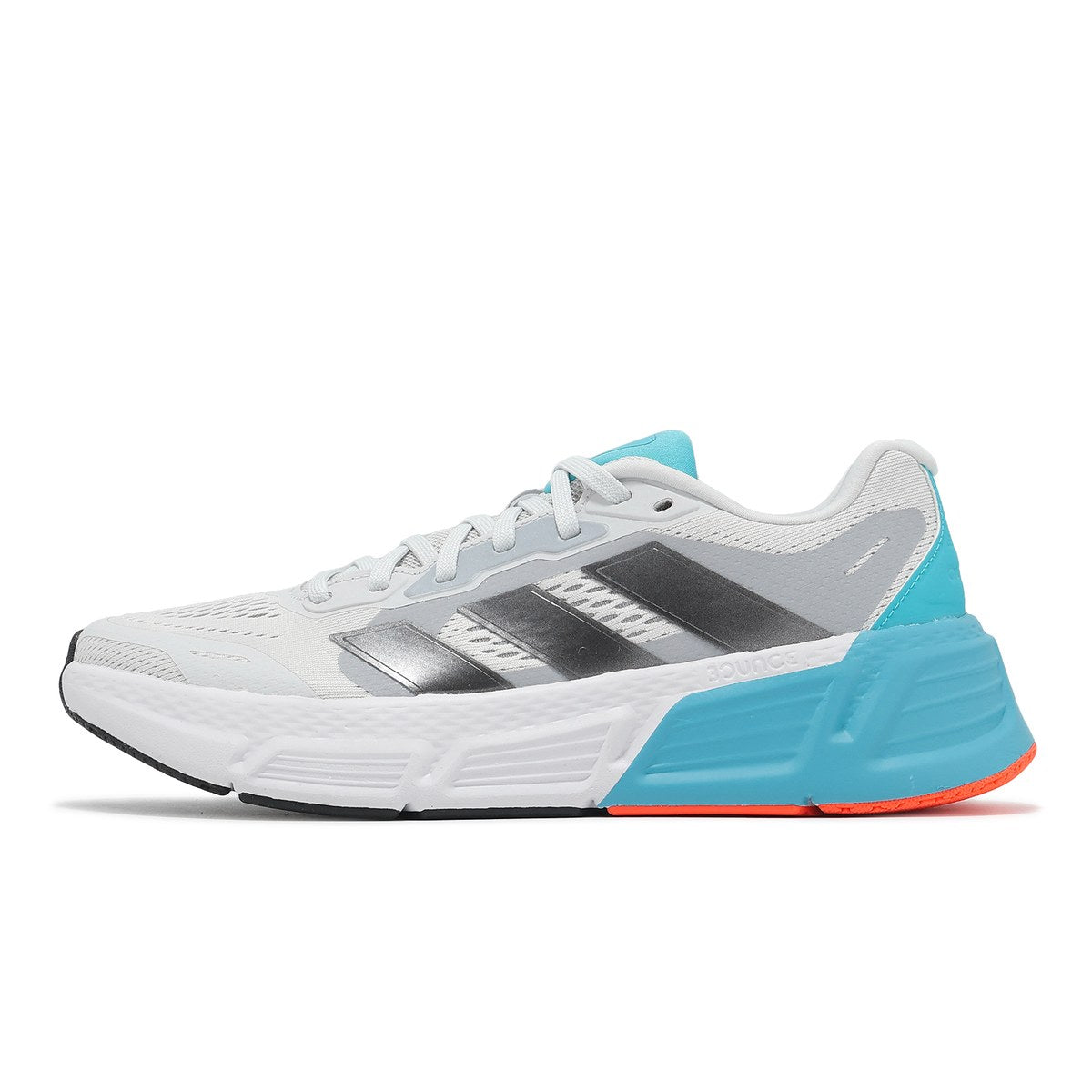 ADIDAS QUESTAR 2 M - foto 2