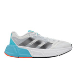 ADIDAS QUESTAR 2 M - foto 3