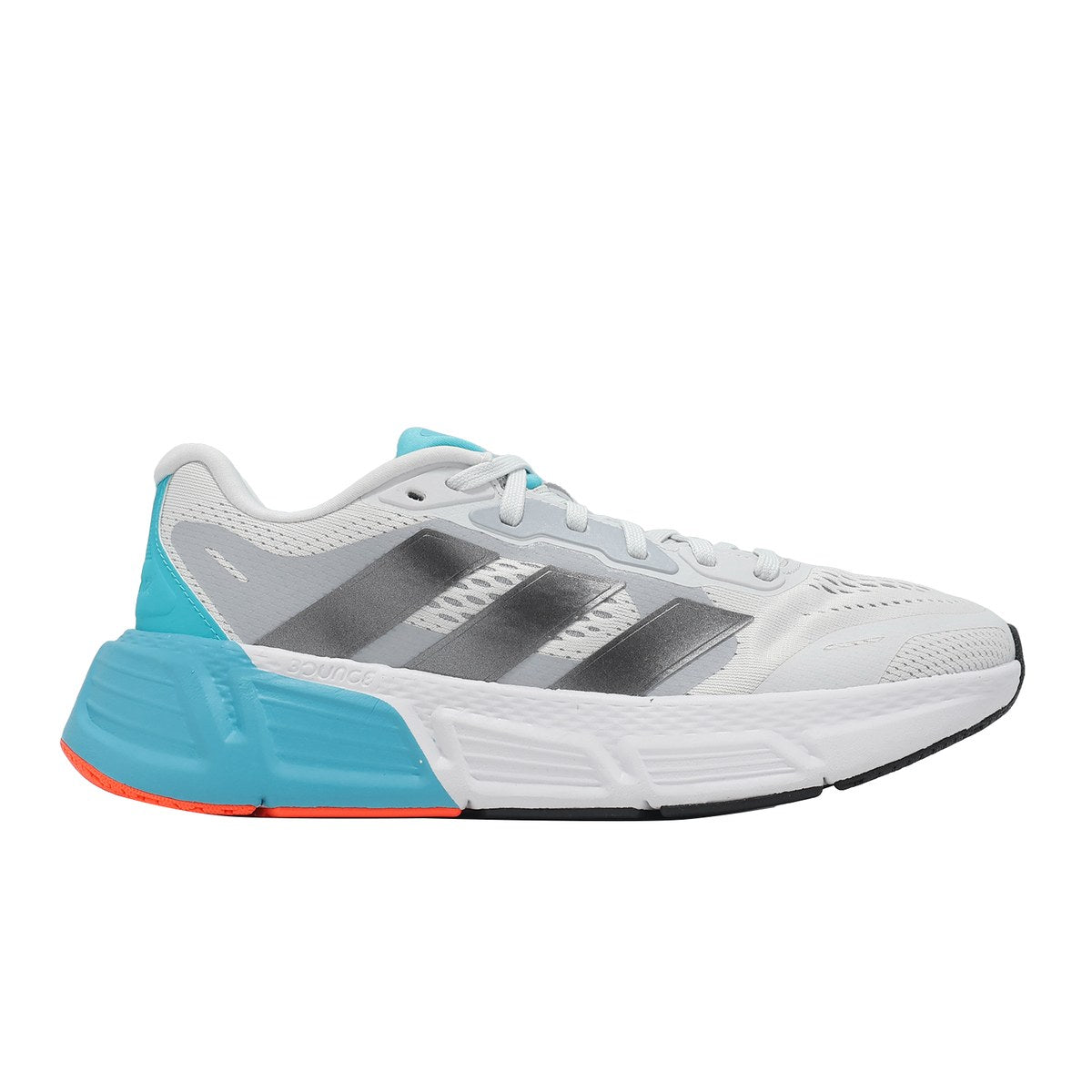 ADIDAS QUESTAR 2 M - foto 3