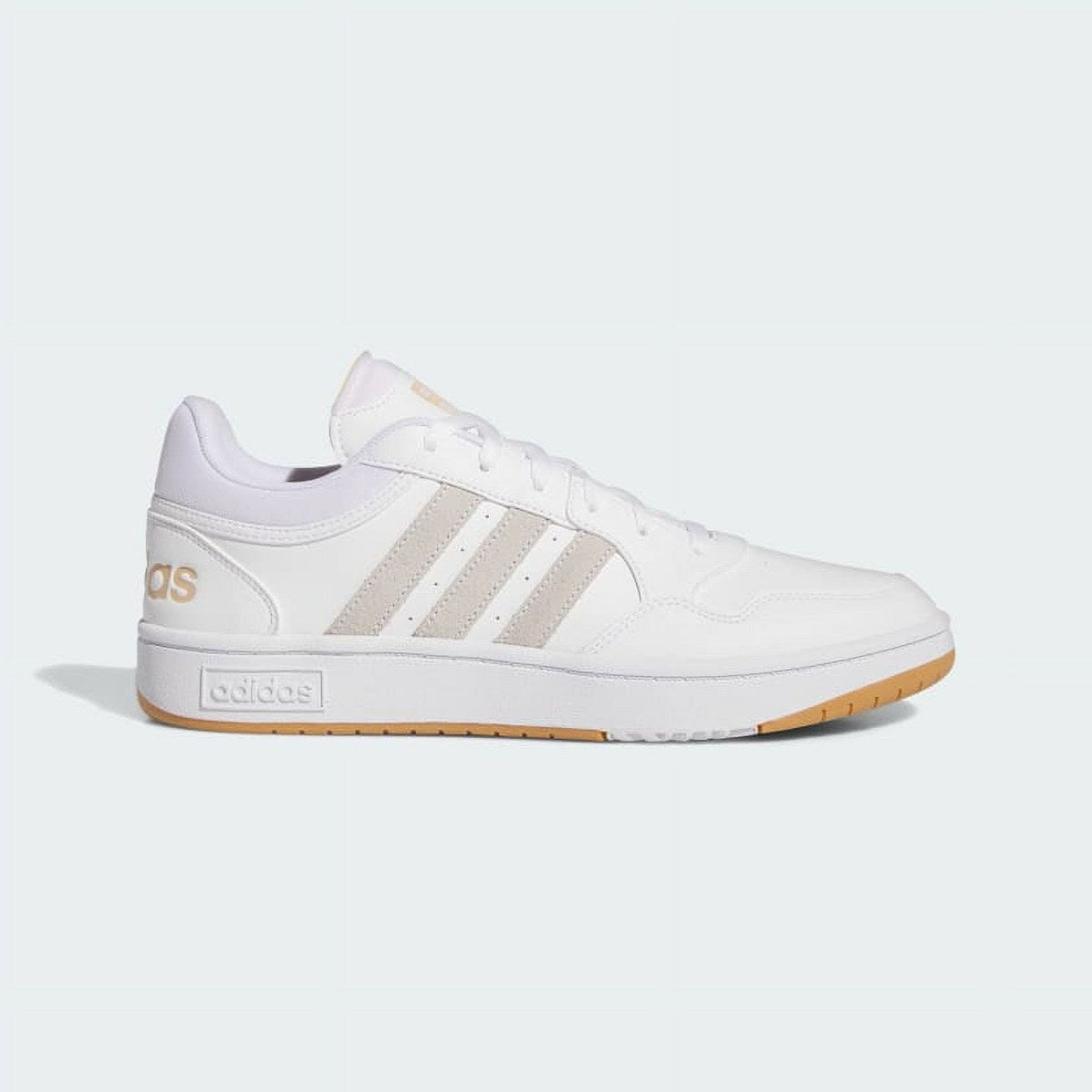 ADIDAS HOOPS 3.0