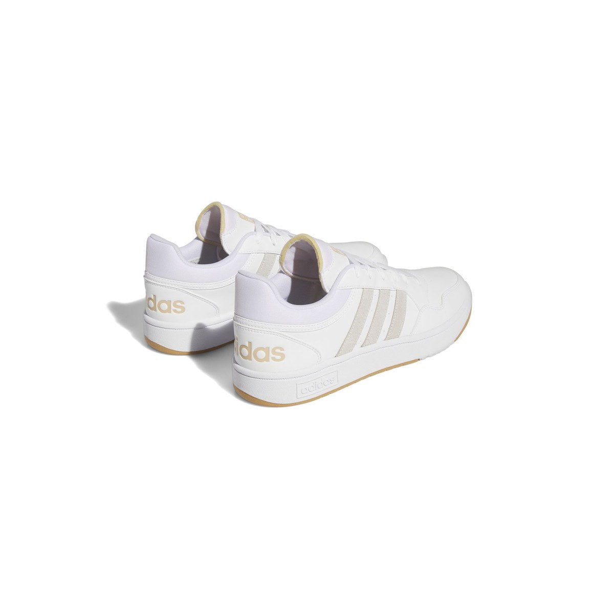 ADIDAS HOOPS 3.0 - foto 2
