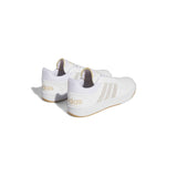 ADIDAS HOOPS 3.0 - foto 2