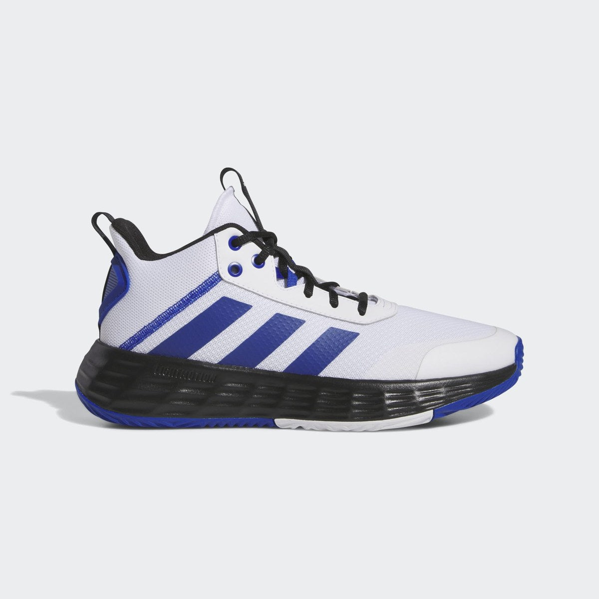 ADIDAS OWNTHEGAME 2.0