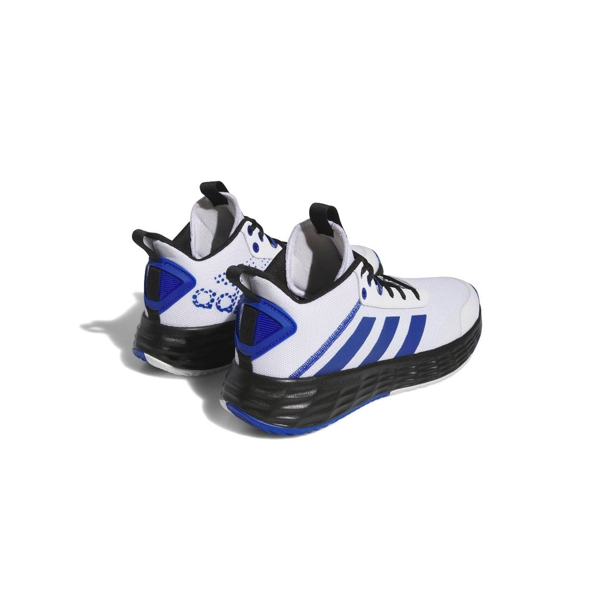 ADIDAS OWNTHEGAME 2.0 - foto 2