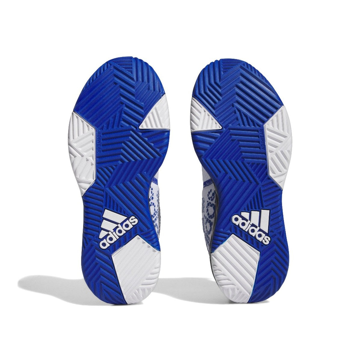 ADIDAS OWNTHEGAME 2.0 - foto 3
