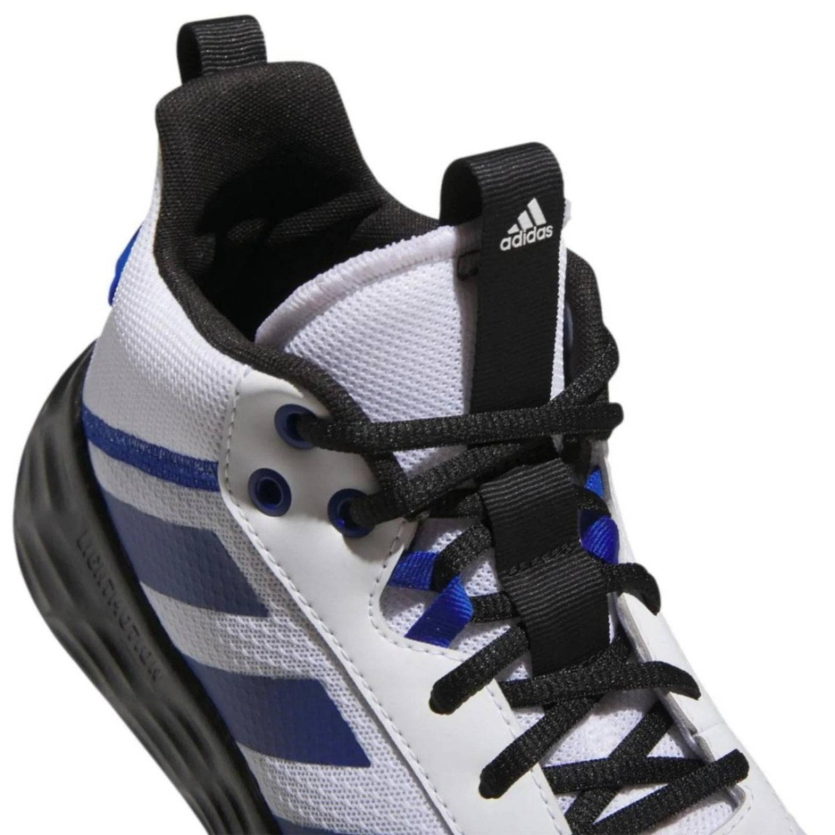 ADIDAS OWNTHEGAME 2.0 - foto 4
