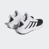 ADIDAS OWNTHEGAME 2.0 - foto 2