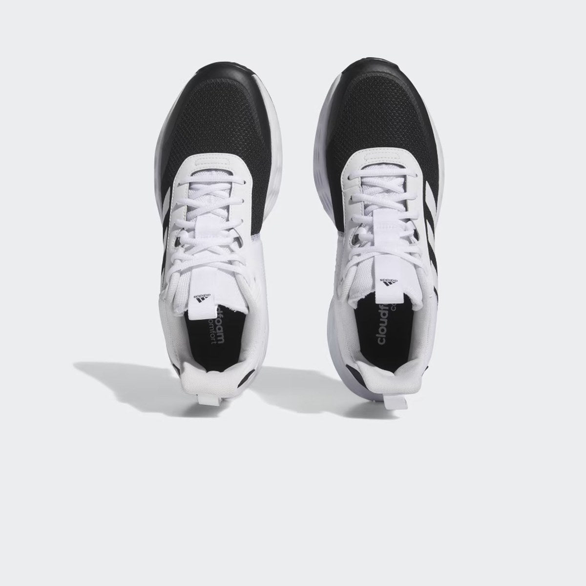 ADIDAS OWNTHEGAME 2.0 - foto 3