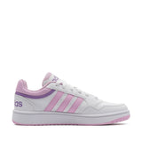 ADIDAS HOOPS 3.0 K