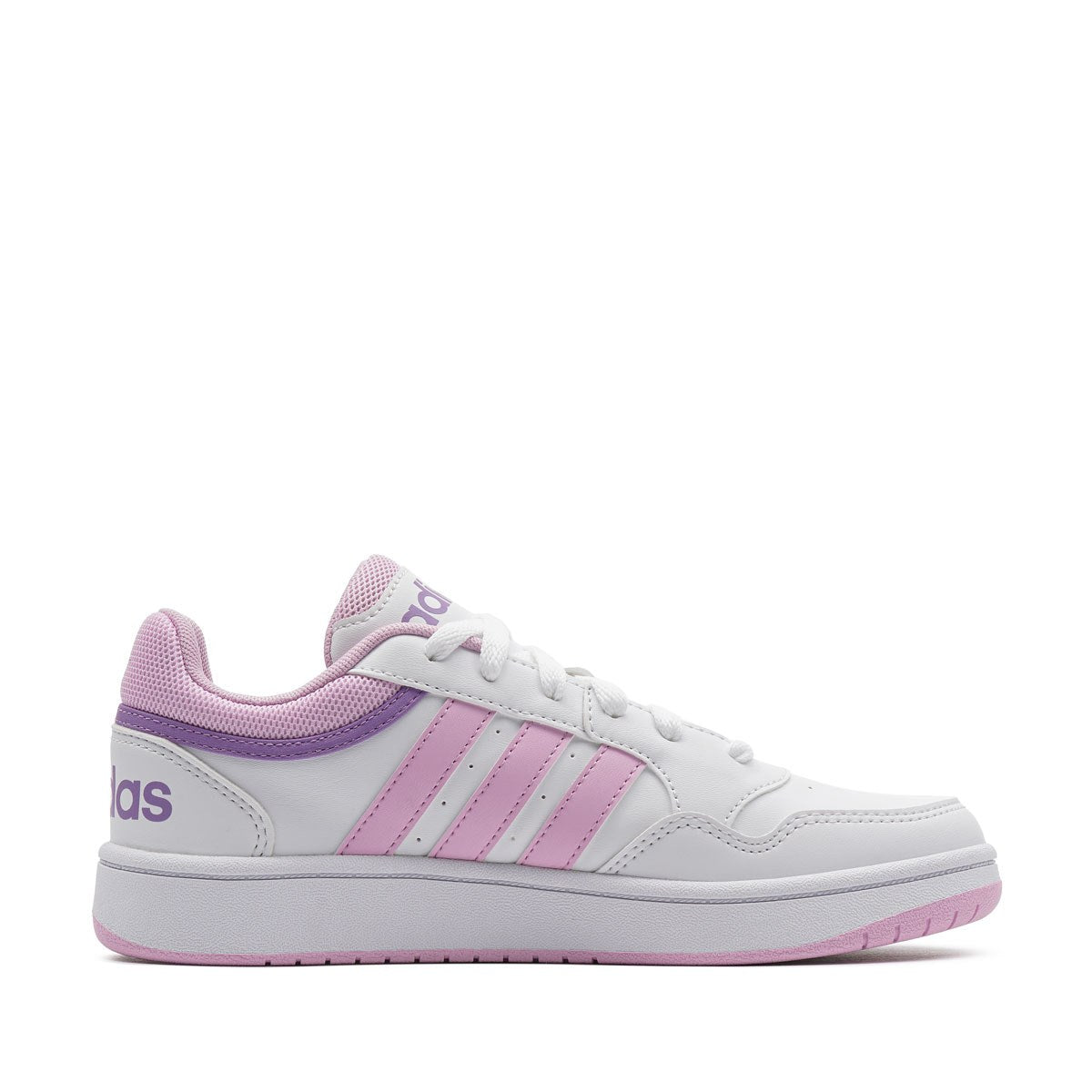 ADIDAS HOOPS 3.0 K