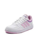 ADIDAS HOOPS 3.0 K - foto 2