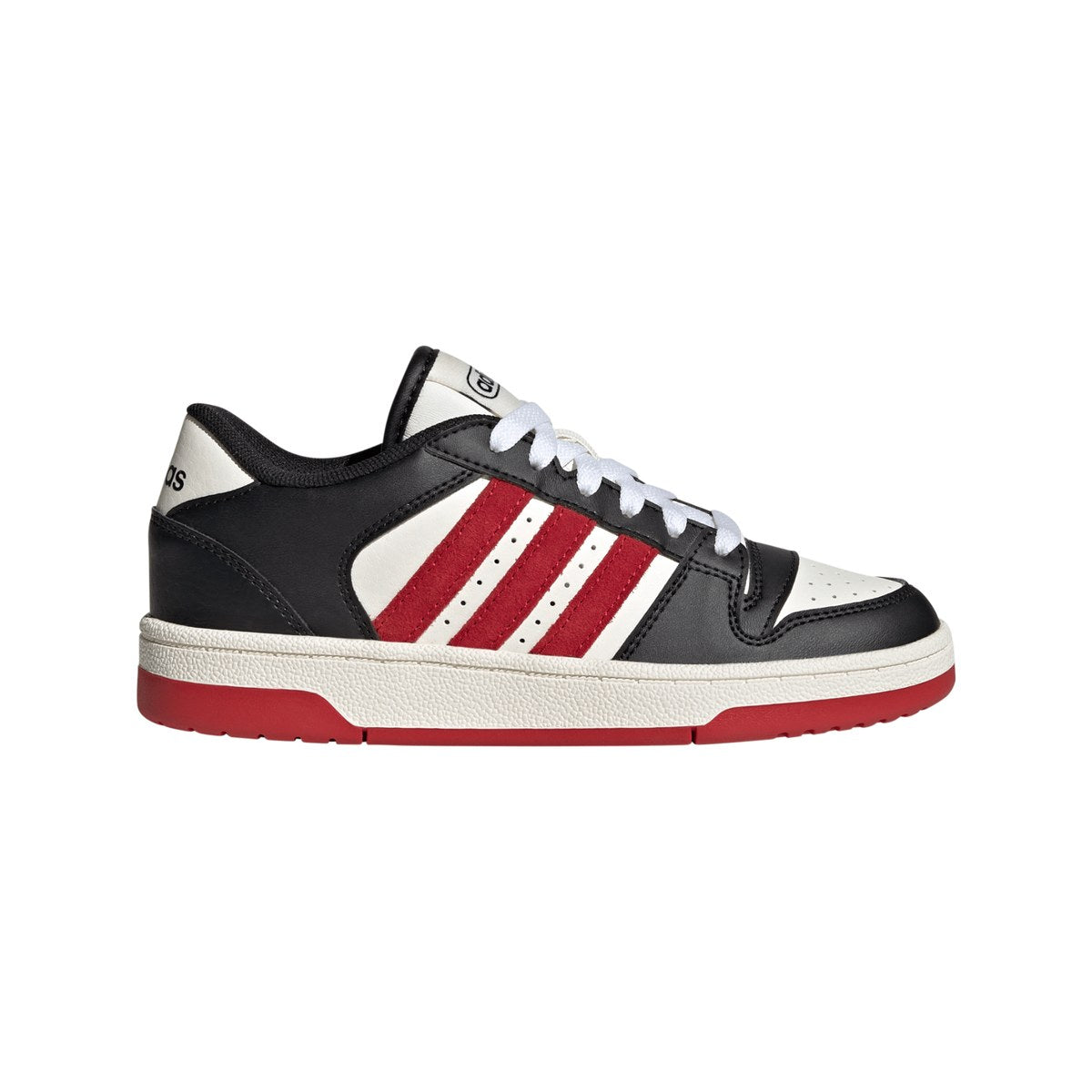 ADIDAS BREAK START LOW