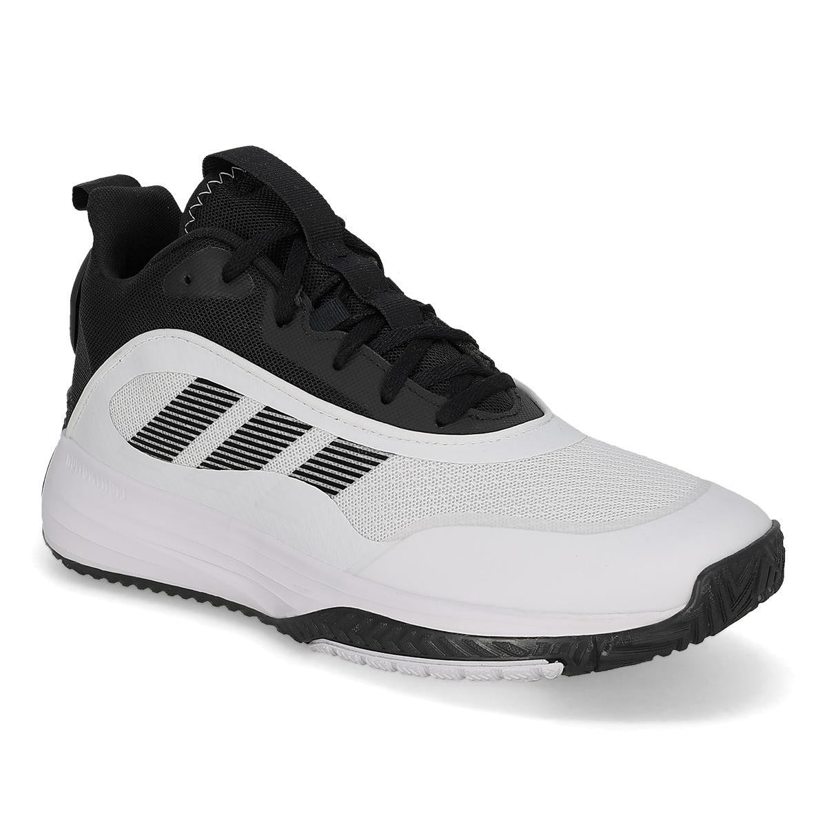 ADIDAS OWNTHEGAME 3.0