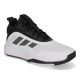 ADIDAS OWNTHEGAME 3.0