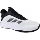 ADIDAS OWNTHEGAME 3.0 - foto 2