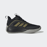 ADIDAS OWNTHEGAME 3.0