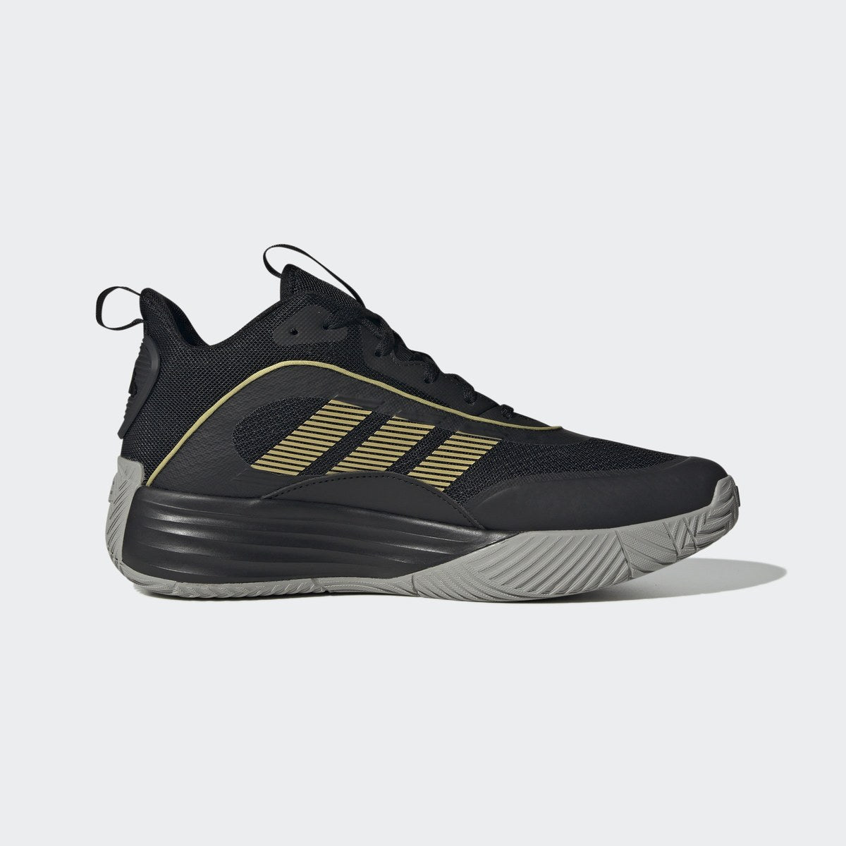 ADIDAS OWNTHEGAME 3.0