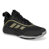 ADIDAS OWNTHEGAME 3.0 - foto 2