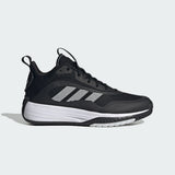 ADIDAS OWNTHEGAME 3.0