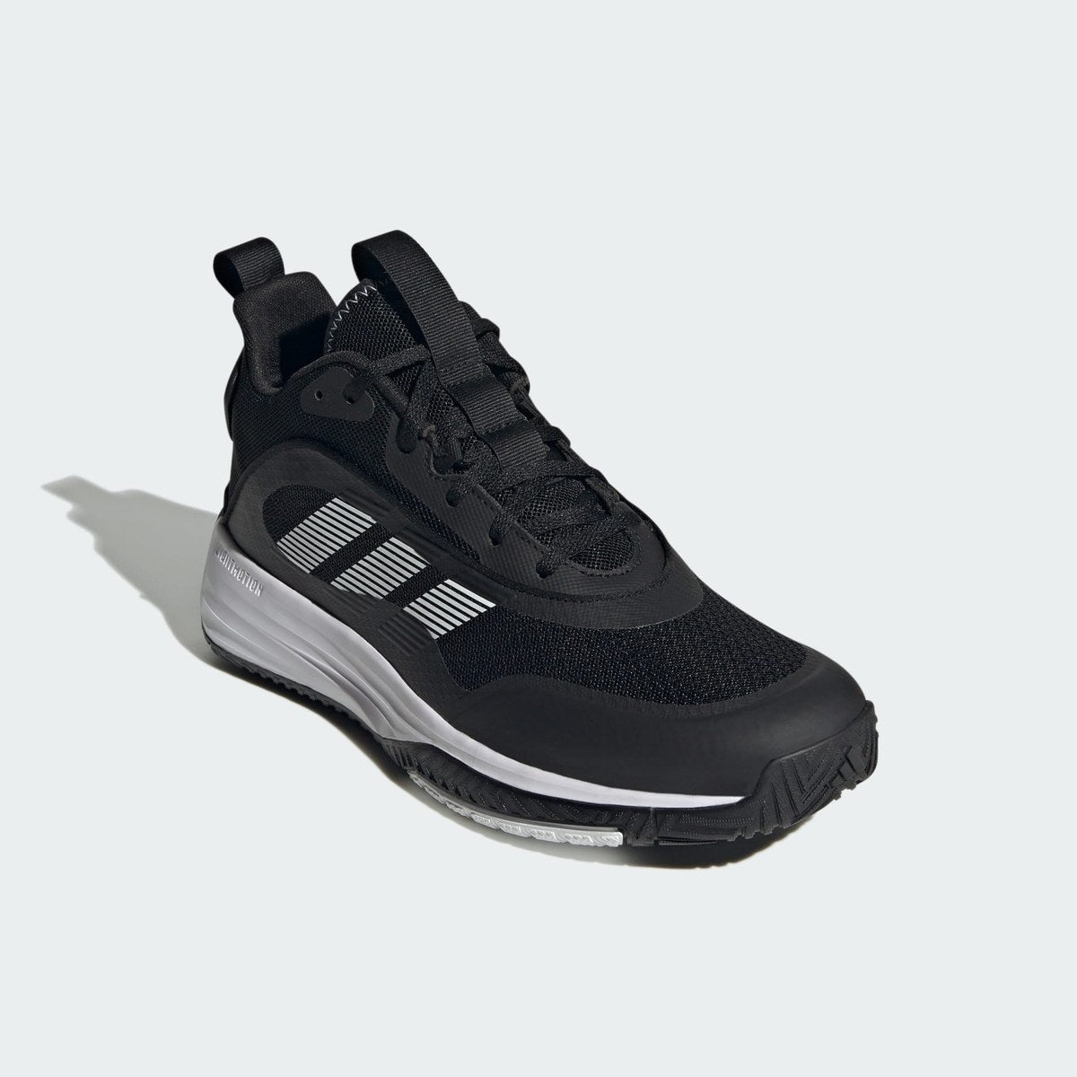 ADIDAS OWNTHEGAME 3.0 - foto 2