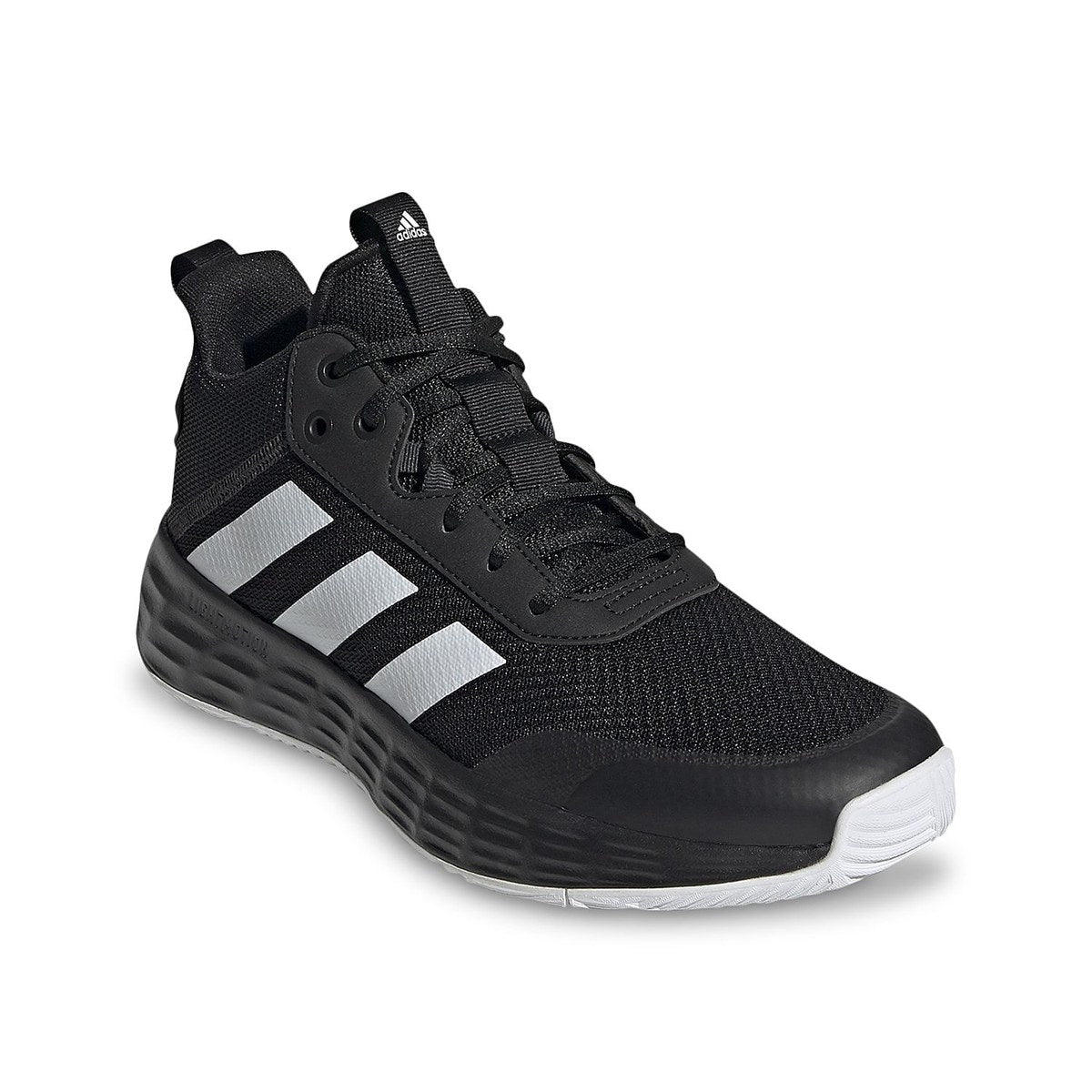 ADIDAS OWNTHEGAME 3.0 - foto 3