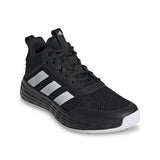 ADIDAS OWNTHEGAME 3.0 - foto 3
