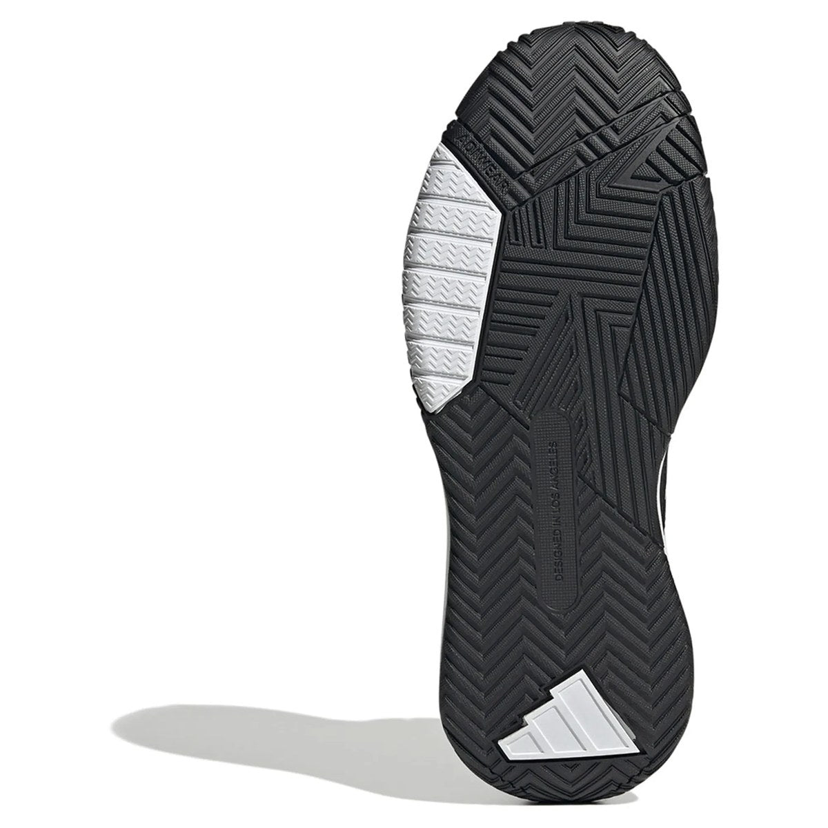 ADIDAS OWNTHEGAME 3.0 - foto 4