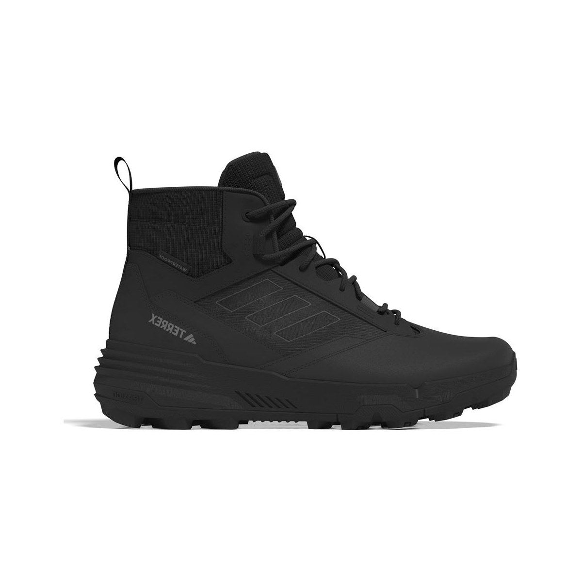ADIDAS TERREX UNITY LEA MID R.RDY