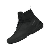 ADIDAS TERREX UNITY LEA MID R.RDY - foto 2