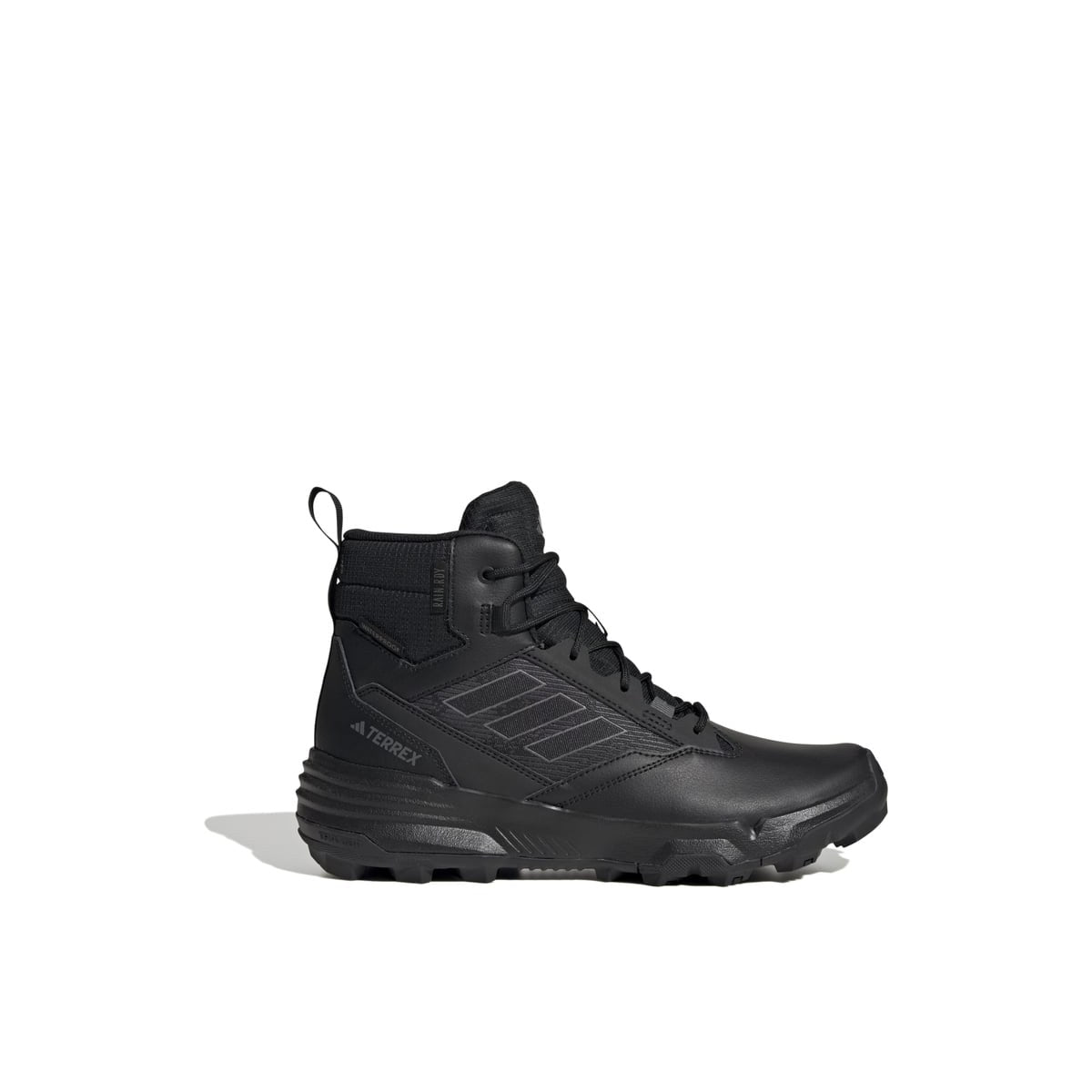 ADIDAS TERREX UNITY LEA MID R.RDY - foto 4