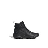 ADIDAS TERREX UNITY LEA MID R.RDY - foto 4