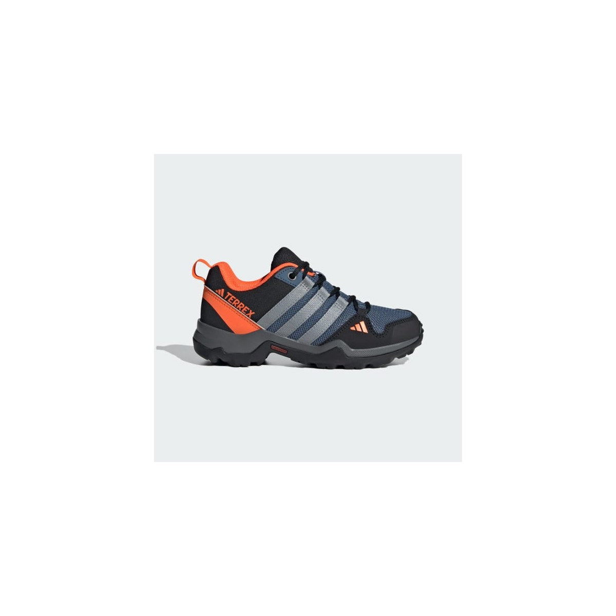 ADIDAS TERREX AX2R K