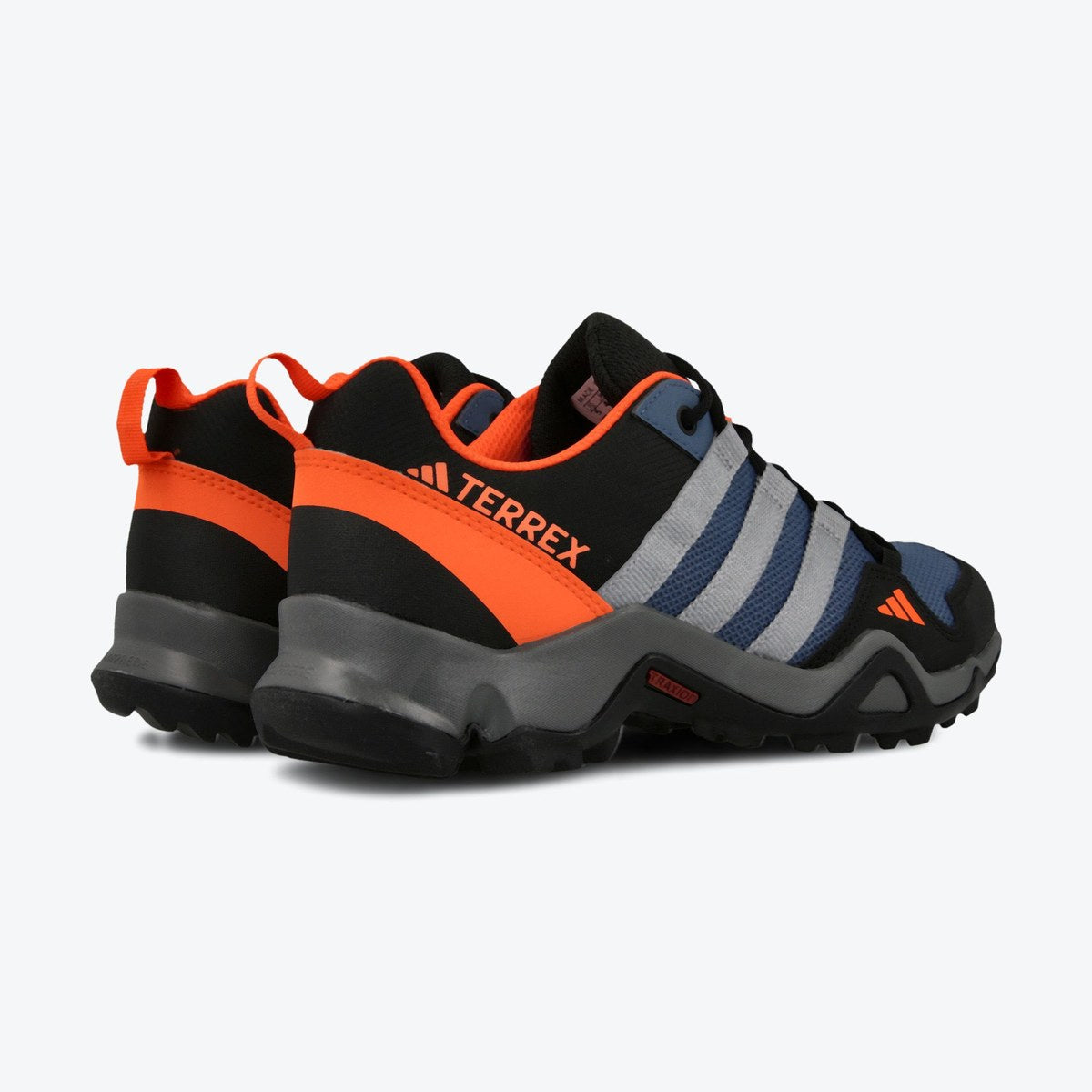ADIDAS TERREX AX2R K - foto 2