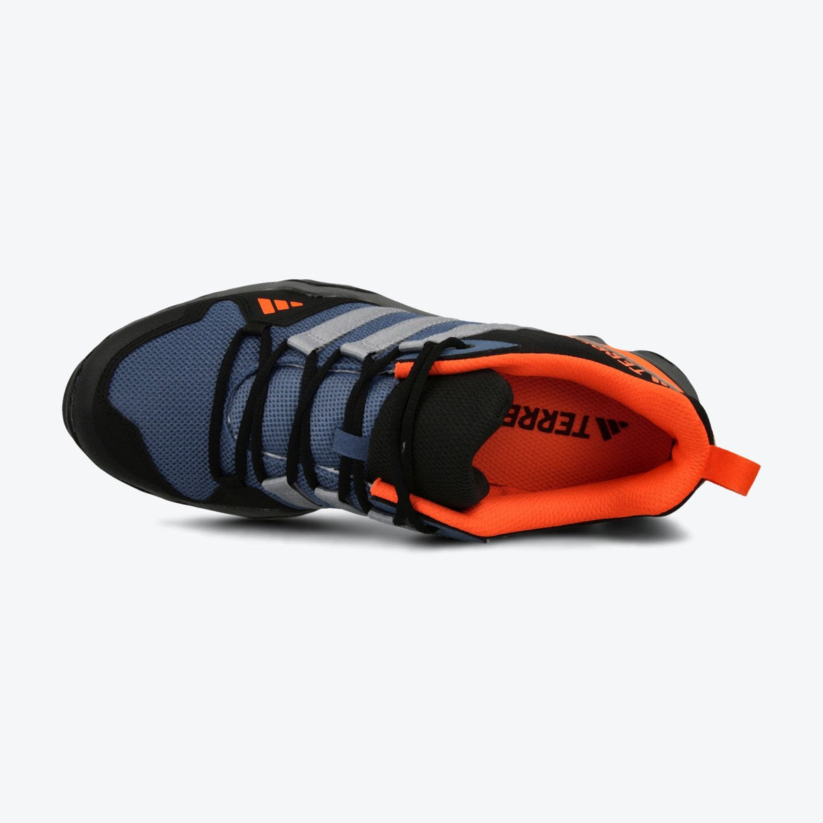ADIDAS TERREX AX2R K - foto 3