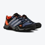 ADIDAS TERREX AX2R K - foto 4