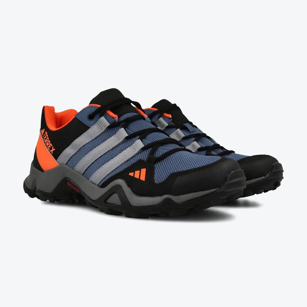 ADIDAS TERREX AX2R K - foto 4