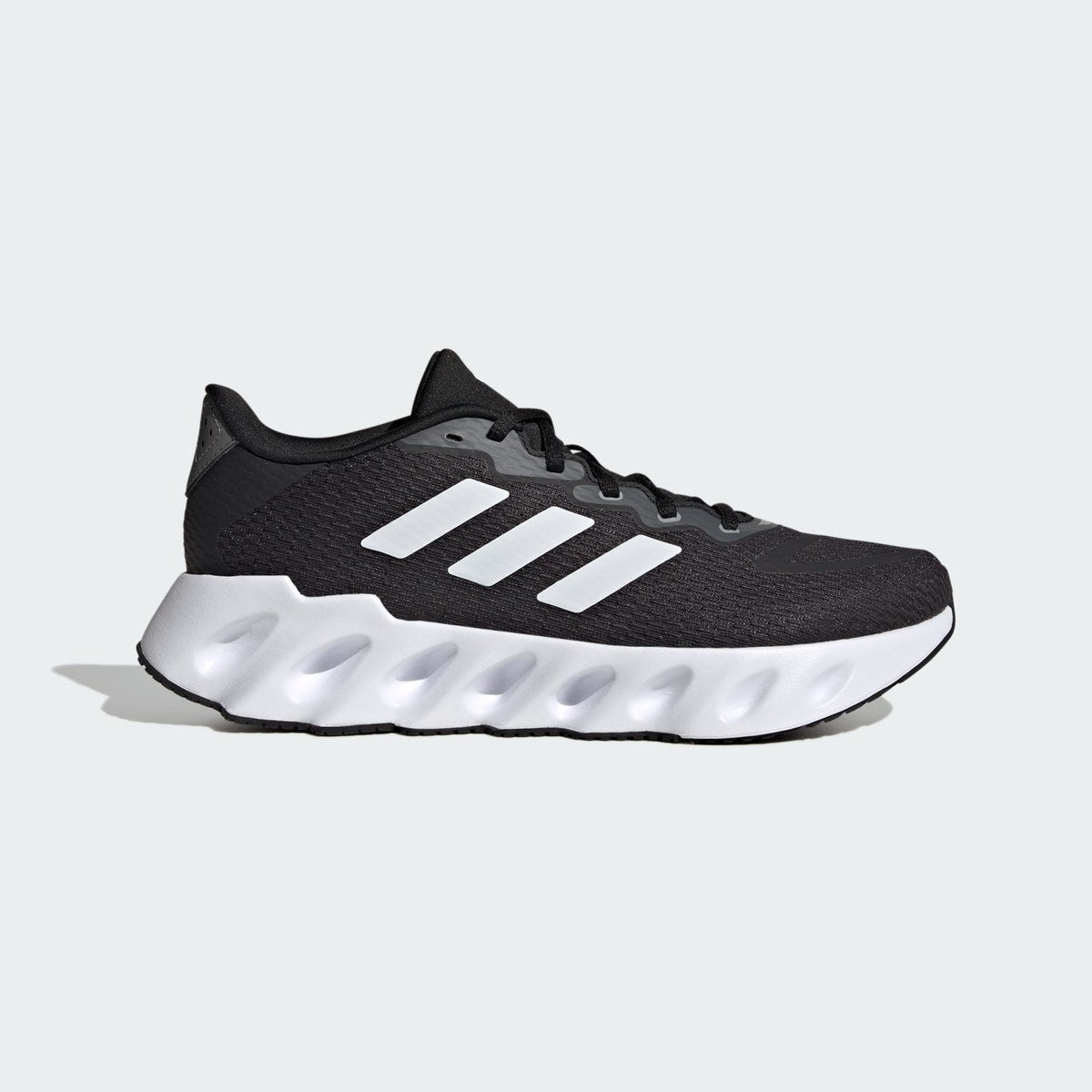 ADIDAS SWITCH RUN M