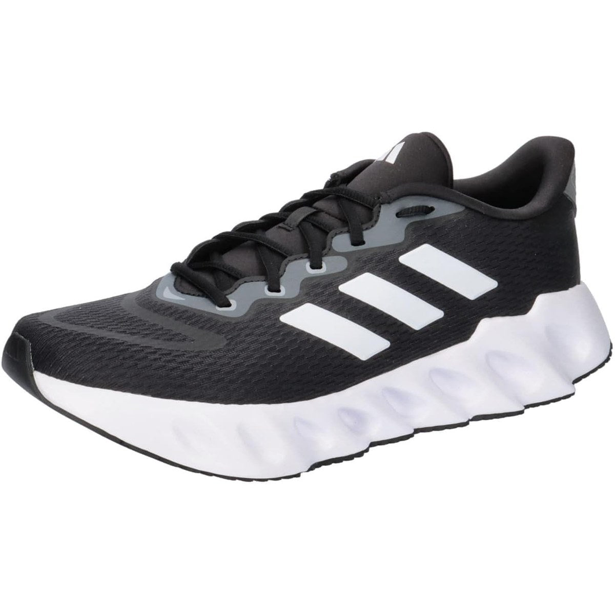 ADIDAS SWITCH RUN M - foto 2