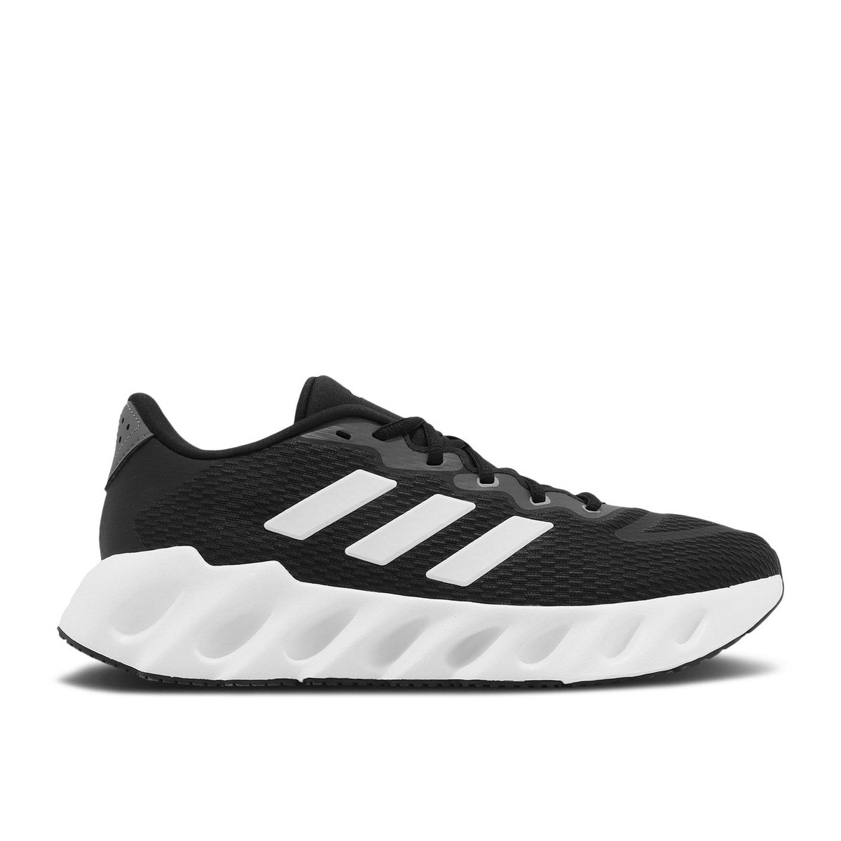 ADIDAS SWITCH RUN M - foto 3